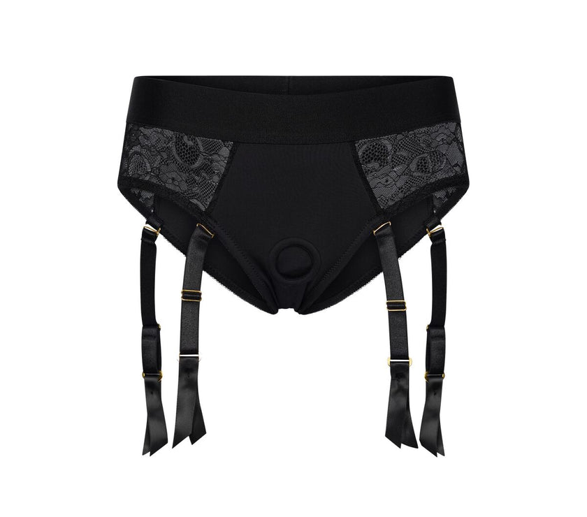 V2HA6CFDA7762B4BAE45ACC6F9AF0A5EA66R7482470P6