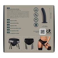 V2H187979E01B9A06C93E71EE20228BCA21R7482472P8