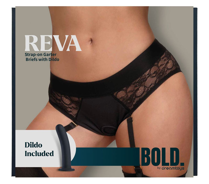 V2HC198C026D5222BD78AF8EB93D2BA8C35R7482473P9