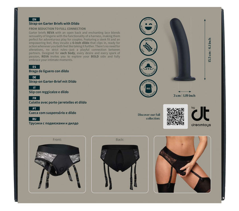 V2H65723EABD2EC9C96BF4498B1E94C5E7AR7482540P8