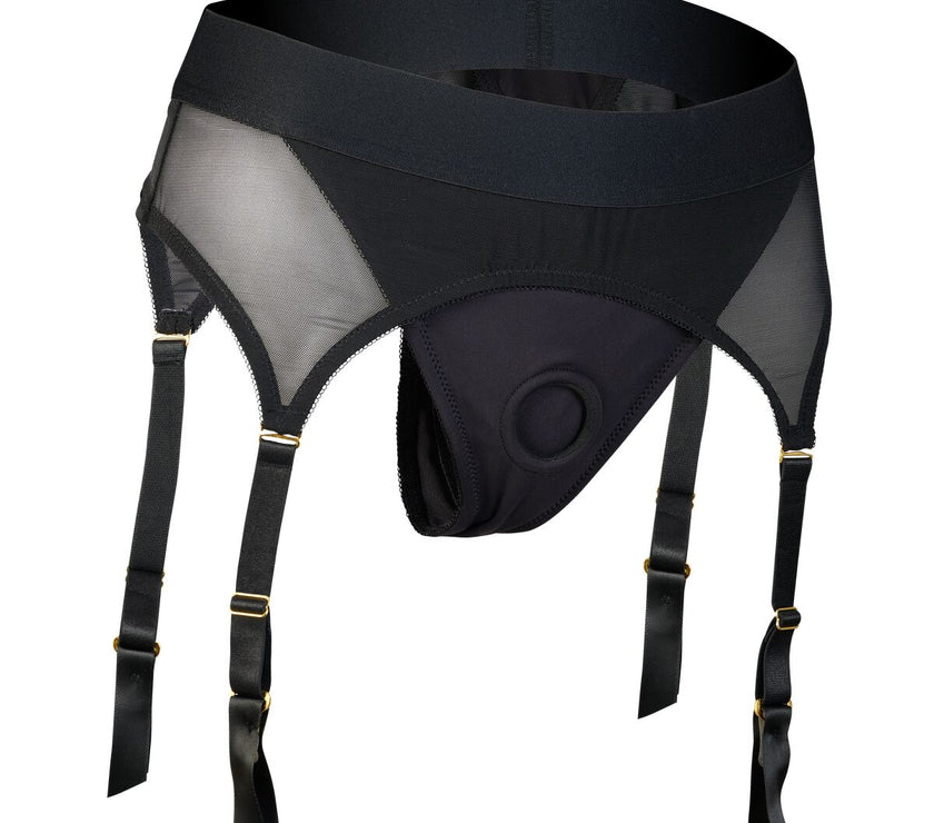 V2HE00C5C0BCF75249A46002C128DEA4AE6R7482481P2