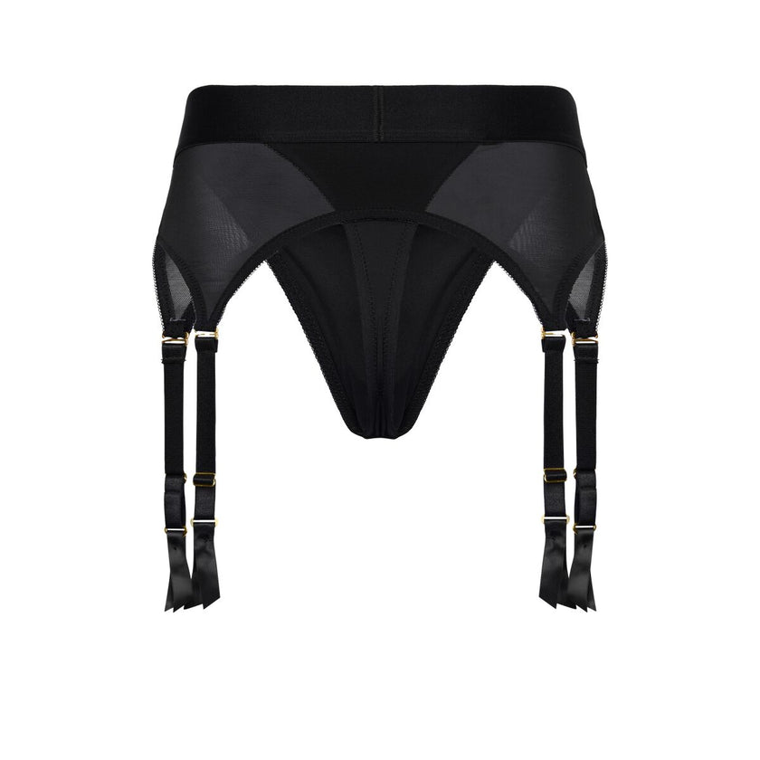 V4HEB4786579297E251A72FC7993C5541DFR7482504P7