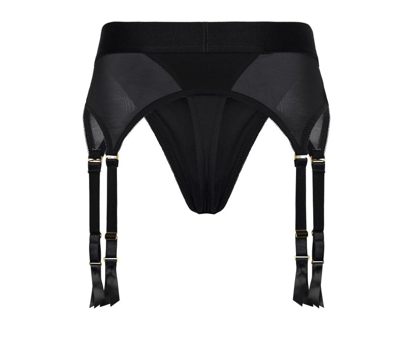 V2HEB4786579297E251A72FC7993C5541DFR7482504P7