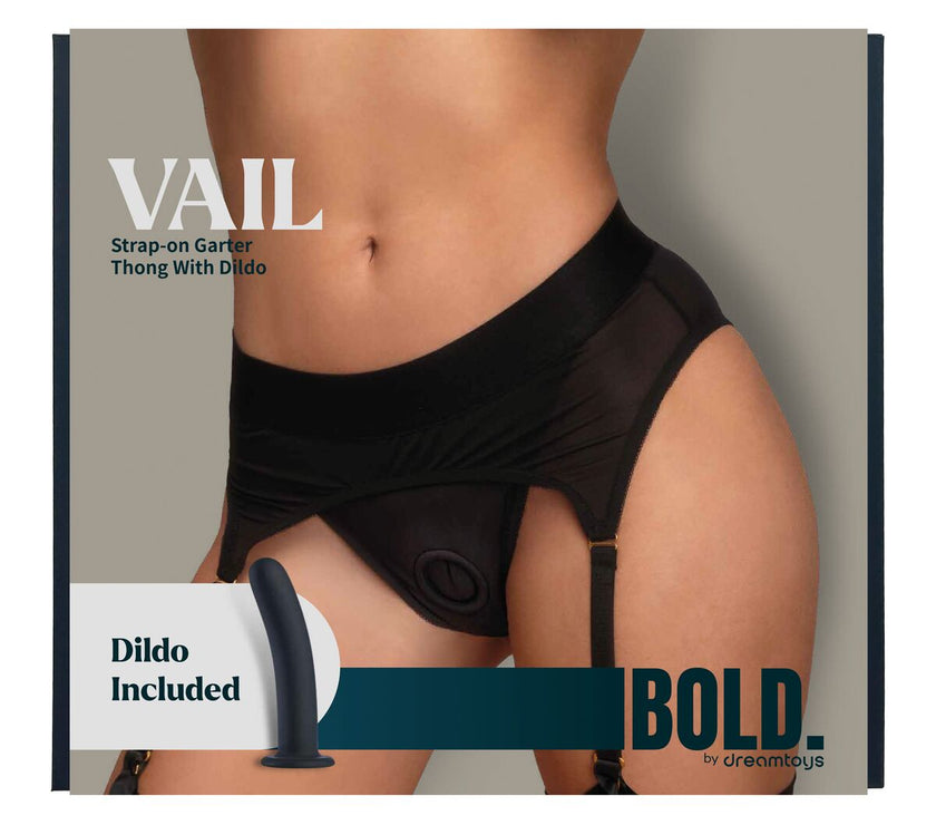 V2H3FA4DD332FDF9EFDD167558ED29AB76FR7482508P9