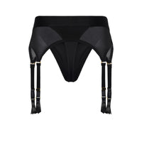 V4HCF5A4E54D6E6C95E01C32E8B4B278440R7482413P7