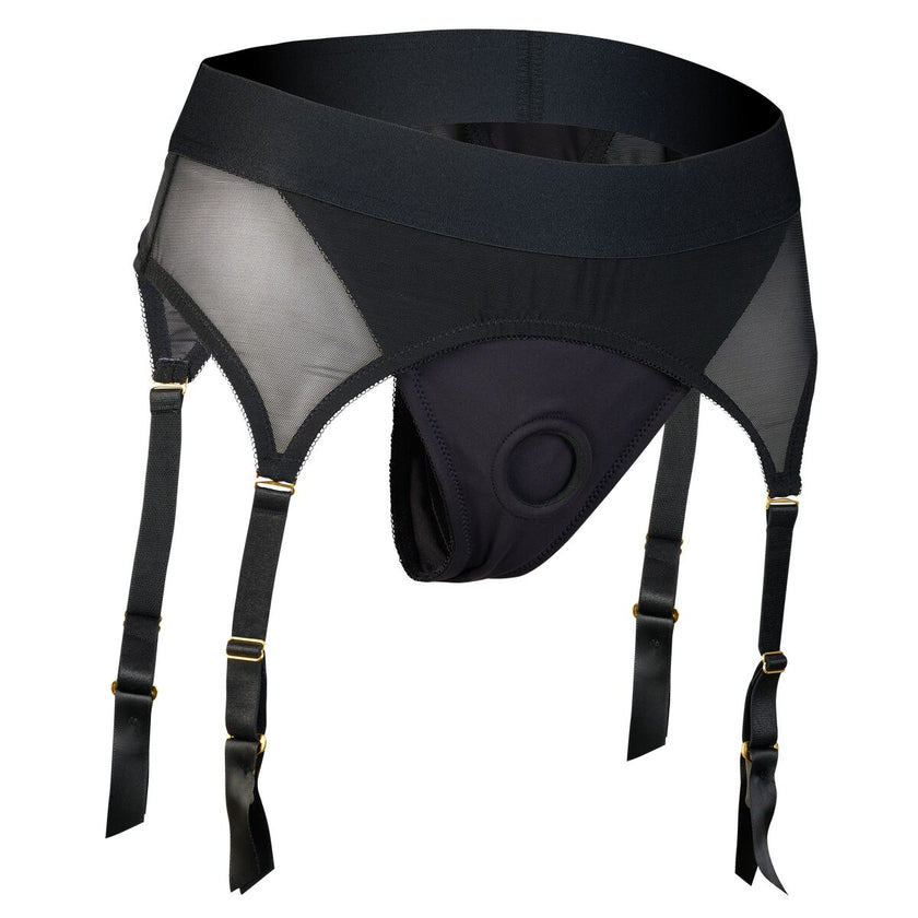 V4HEBBB08369D4BFB76403F2FE03AC8EA45R7482579P2