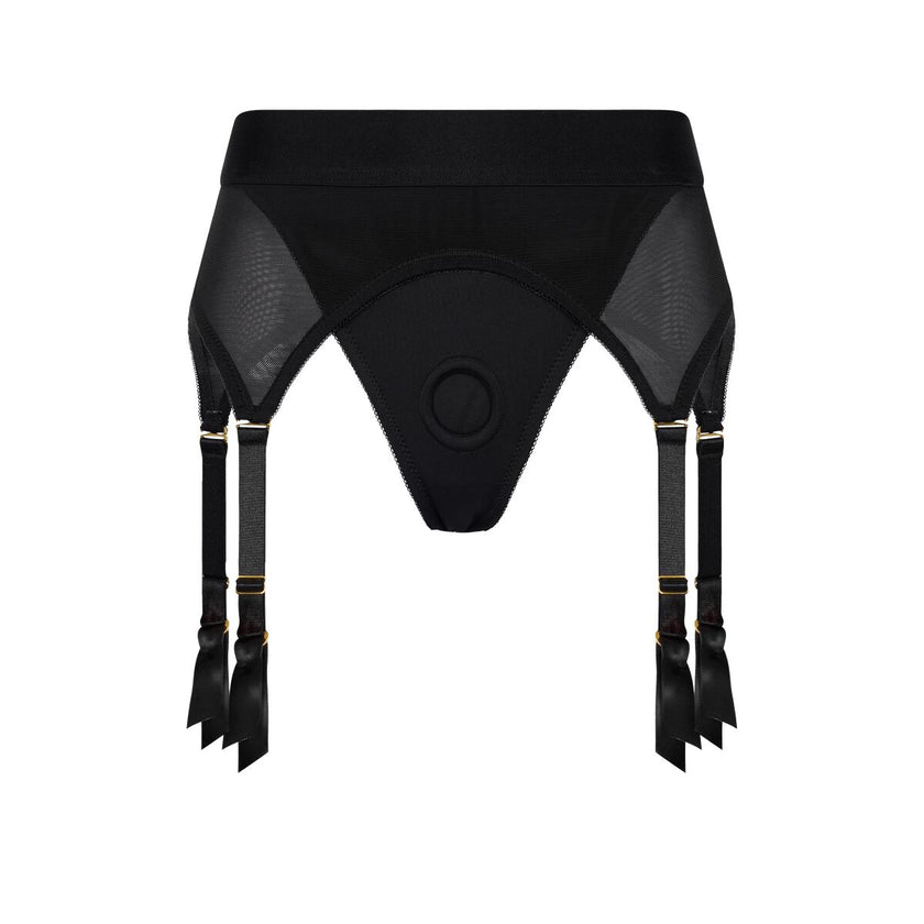 V4HF9FDE6194529C9D4E8E209CD5BC2483AR7482583P6