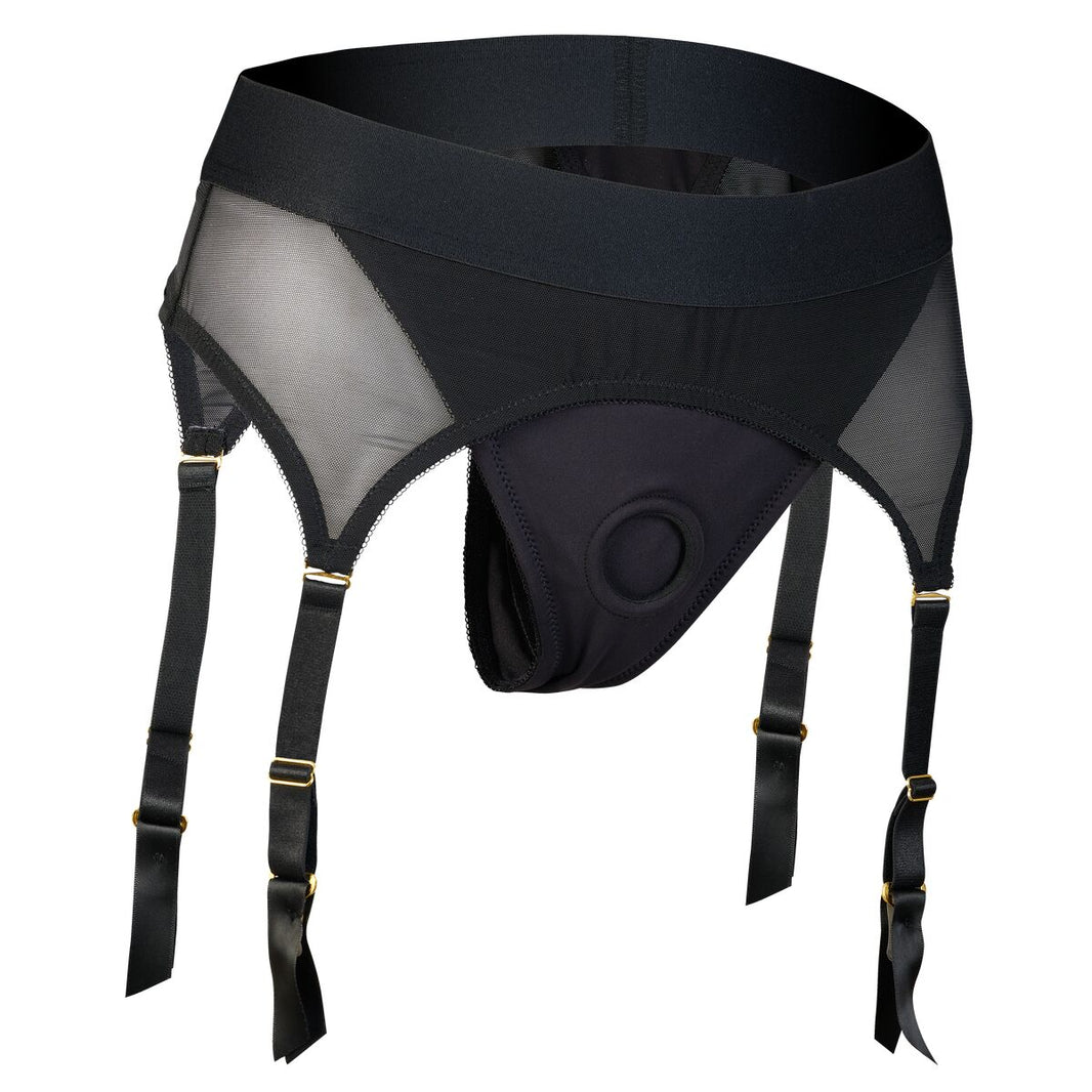 V4H4B14CCAF6A0CBFD714843CF8A7F76144R7482503P2