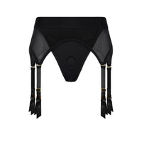 V4H97AE8FA0EDD253A84AAAF226E1E2F971R7482511P6