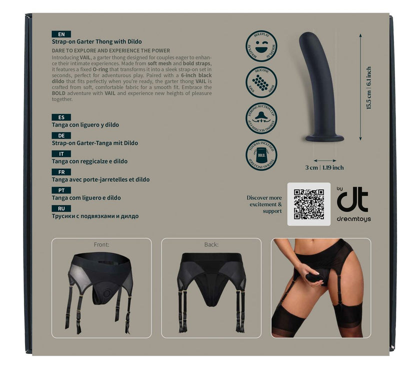 V2HA836F52824C486D43CE87AB7B5B89F1CR7482513P8