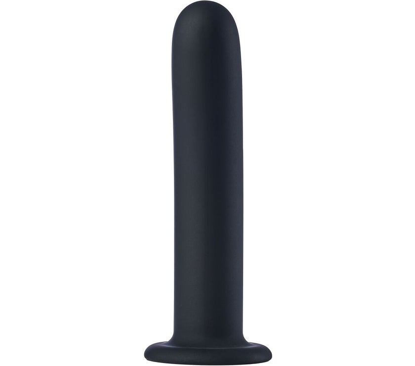 V2H008F7A89B9CEBB72D8D1445EB79A5C63R7484143P4