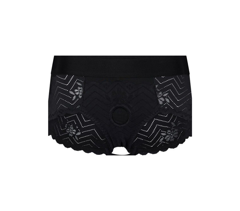 V2HFE6B466F294B89D7136AD00434F24ABAR7484146P6