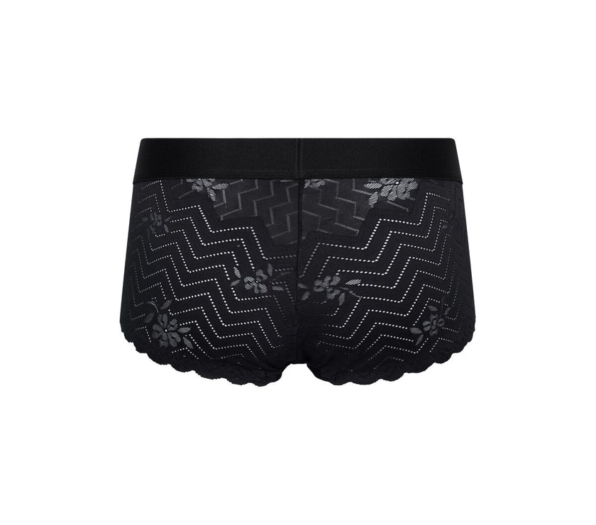 V2HDFC36892FFEE4CDEF1E1AA6B1533CFF4R7484147P7