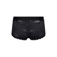 V4HDFC36892FFEE4CDEF1E1AA6B1533CFF4R7484147P7