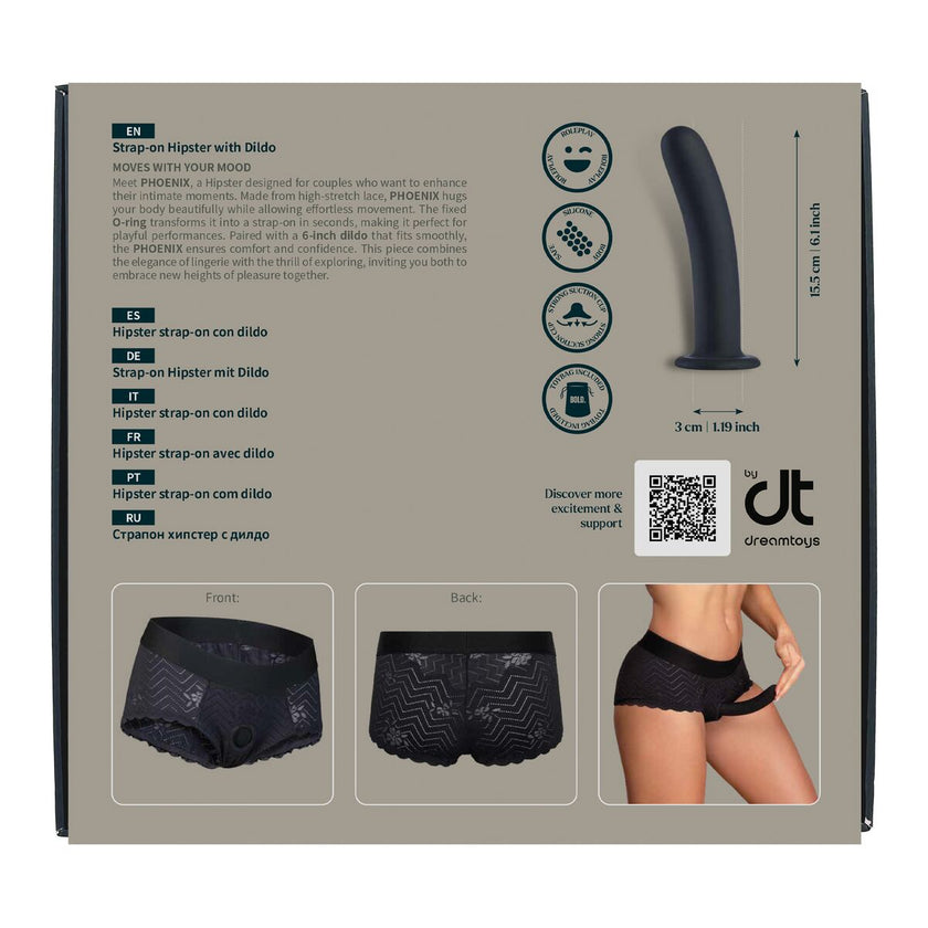 V2HA38E9CAD7C3AD6D50FCE04780C6F3A65R7484148P8