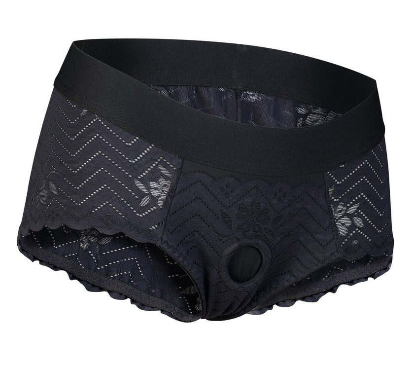 V2H9CC0B991F1472A5EEA56915E9C0344ACR7482421P2