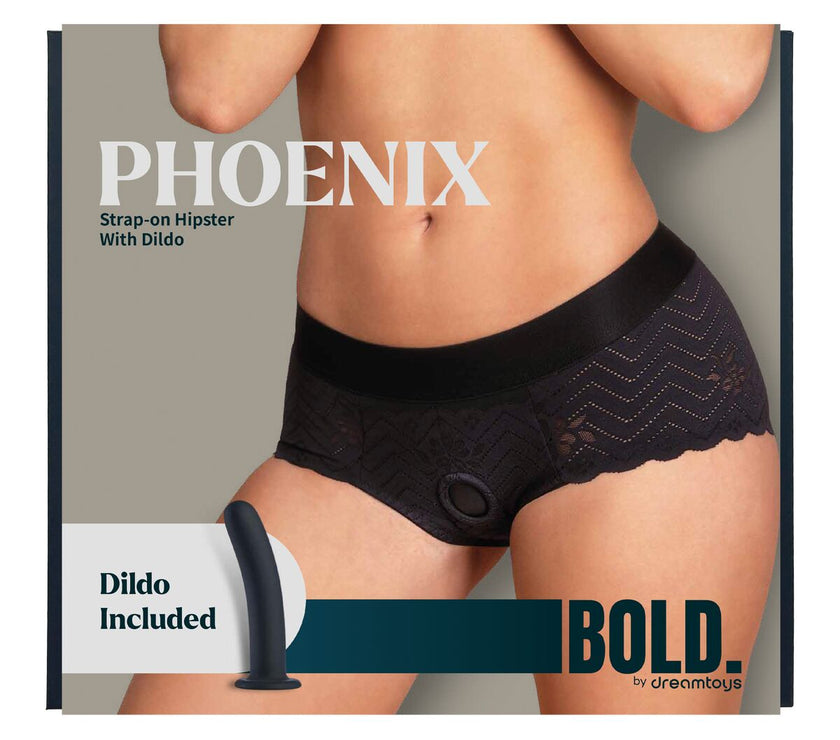 V2H065FF23F0CD234A8C98461E4FB1A7CB7R7482445P9