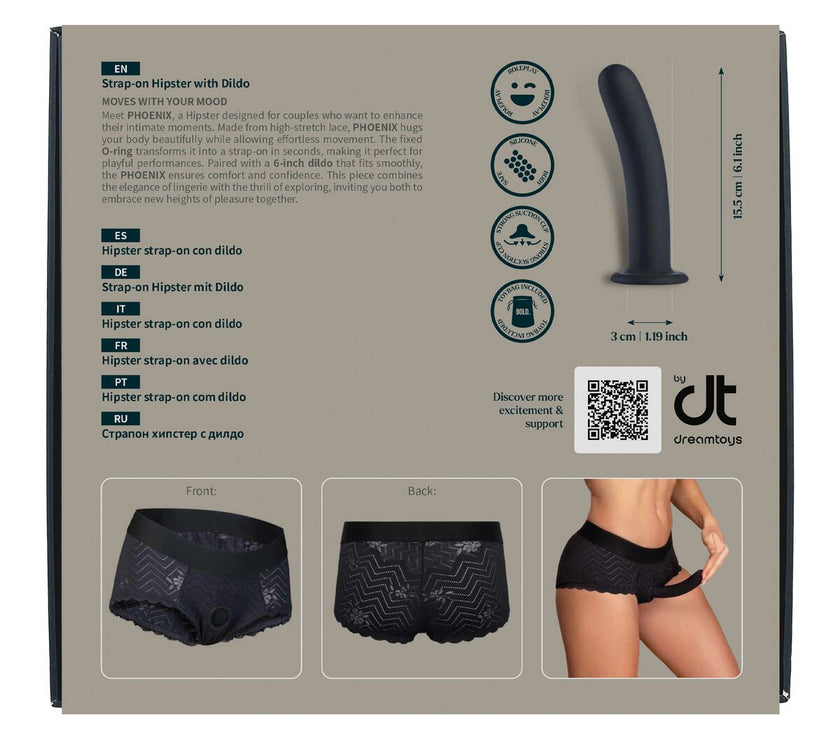 V2HA425357355EE21FCEC8F06AFA1D7C382R7482533P8