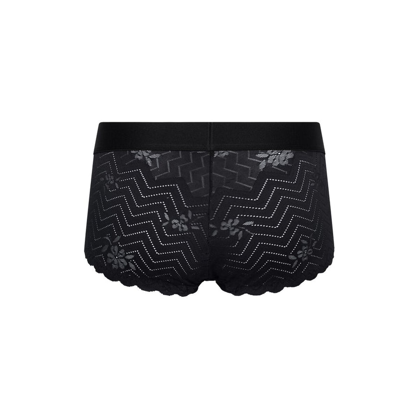 V1H3CC0D5DDCE06E2ADD21A2CBDD6688905RP7