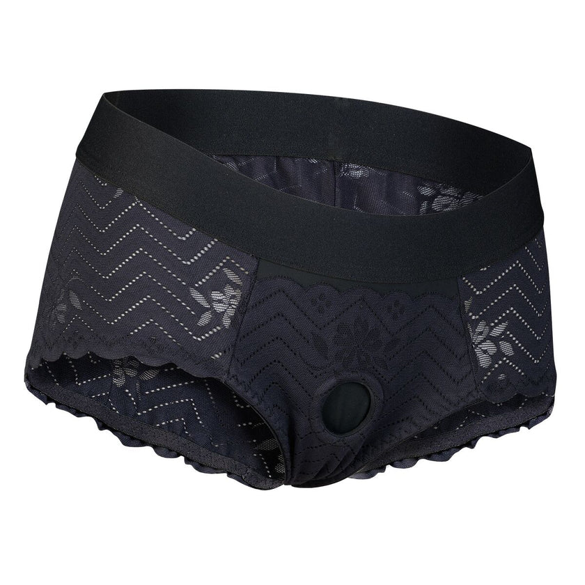 V4H3205047868F31DC610B8991160EB3919R7482612P2