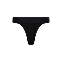 V4H60C03F40D89DF5DA2DD21482A00D8E64R7482461P7