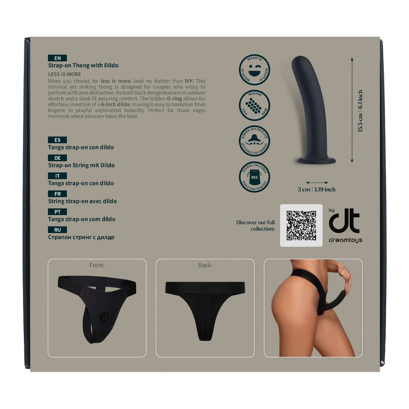 V4H4EE89AD347D0E8A1A65FA79B86968285R7482463P8