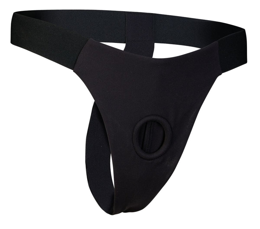 V2HE03660B60F43191286A1AF4921226F1DR7482435P2