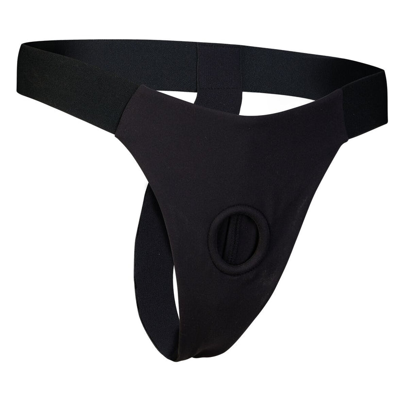 V2H9E0EEA78FE658F1A50EC665E34121771R7482545P2