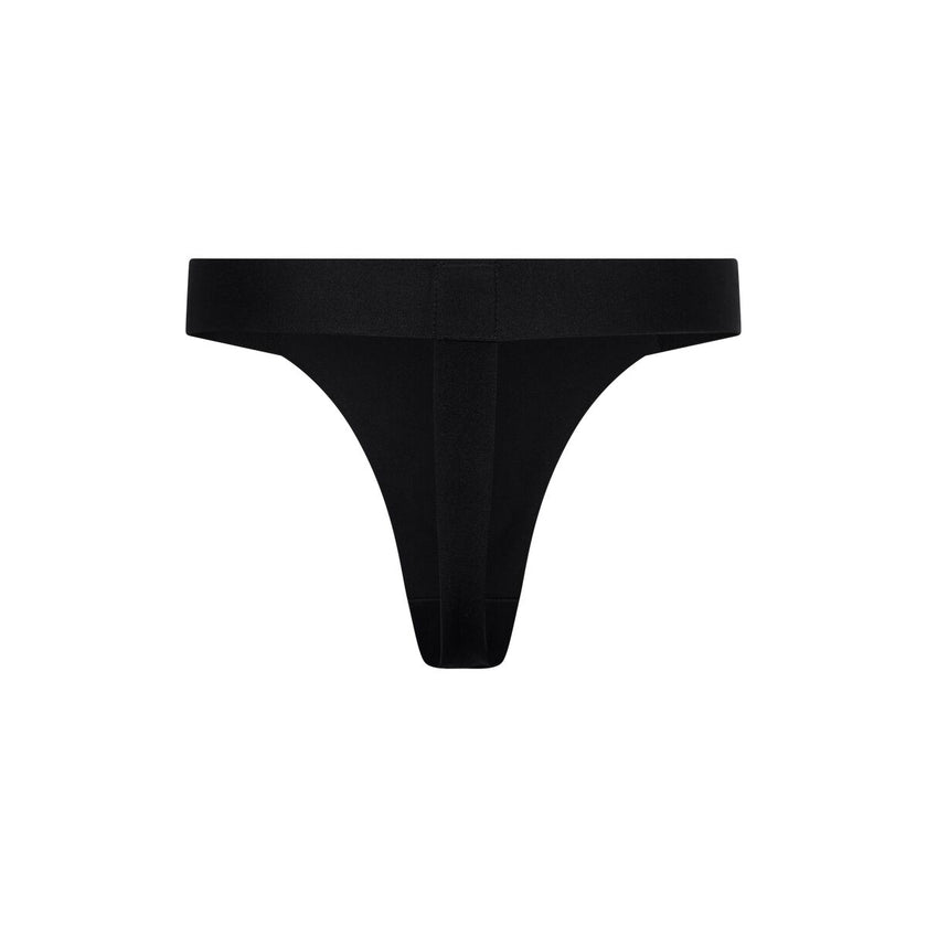 V2HA1BC1D9F8E2B64192AD69611CD4F947CR7482555P7