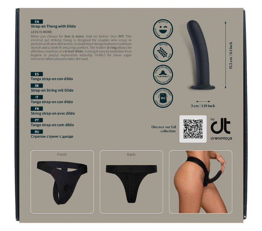 V2H5A47C1BF823D5B62ADB57AFD2A921077R7482558P8