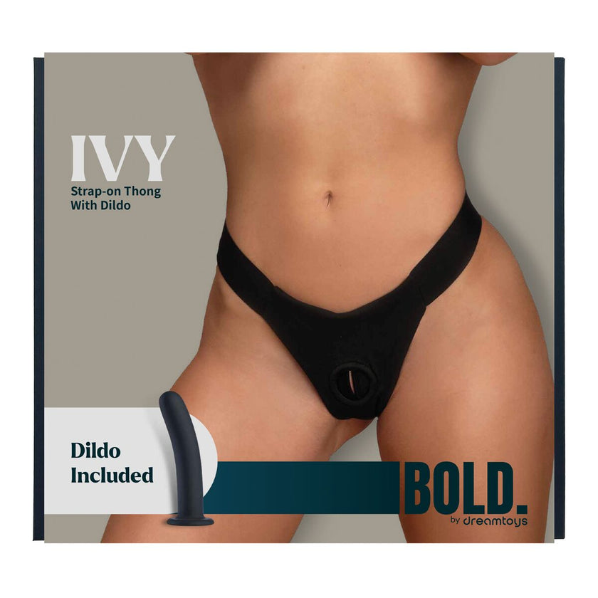 V4H7E48E261FA7322447961BCAA26BA3955R7482561P9