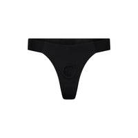 V4H0C2D019A3A750AE4FB53CDB8CA8ADCBBR7482494P6