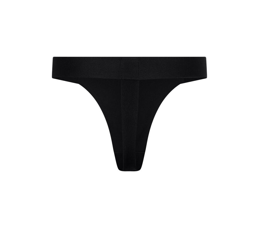 V2H82926EB5AADE12E762DF9DE2545EDFABR7482497P7