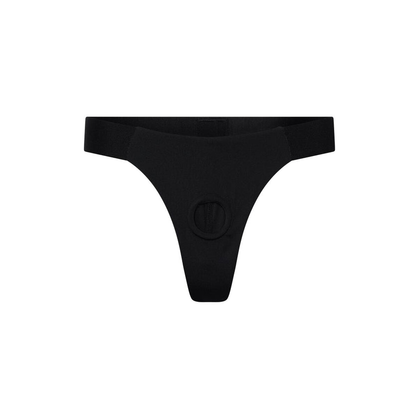 V2HB27CD02695540F7A93C46587A9840E4CR7482574P6