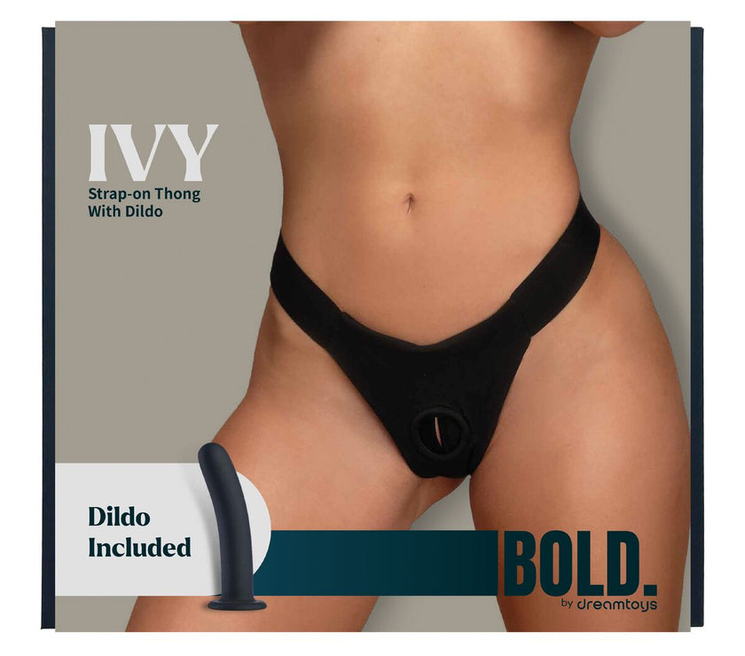 V2H5F926FDC55814E4FC91075A8DA53C0B2R7482577P9