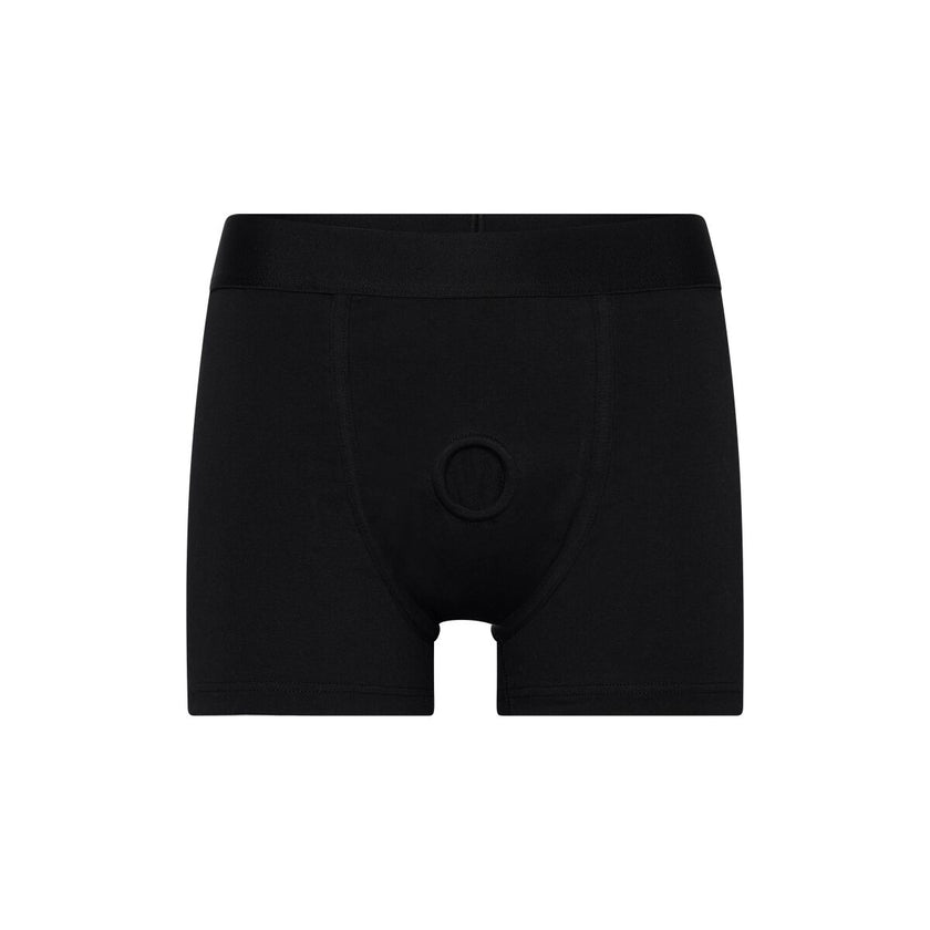 V2H083C1E56B98BB4F1ABCB06DAB6814602R7482602P6