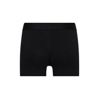 V4HDFDB5629B98CC661A77A1ADDEEE8A72DR7484046P4