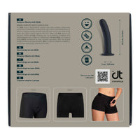 V4H91654D9B1E81C8128618544BB6AFD47AR7484051P6