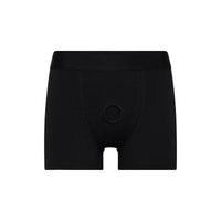 V2H1E5DB84367FA40B87E27D8499E87C1E5R7482523P6