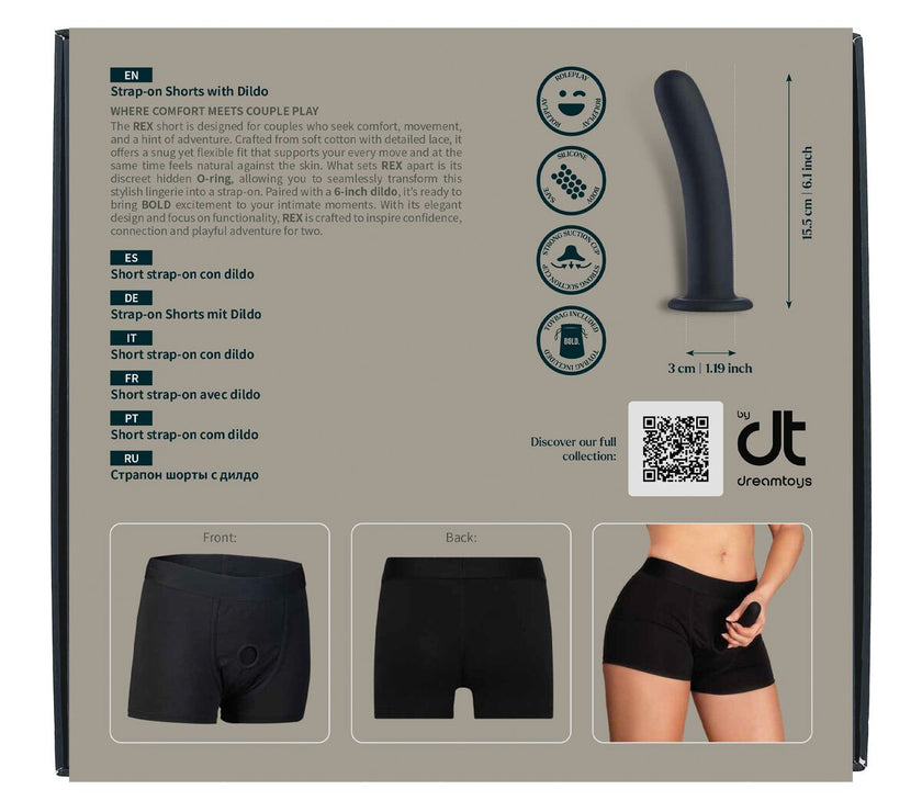 V2H5AD98A8CB2A062B911CC837C61AFB263R7482527P8