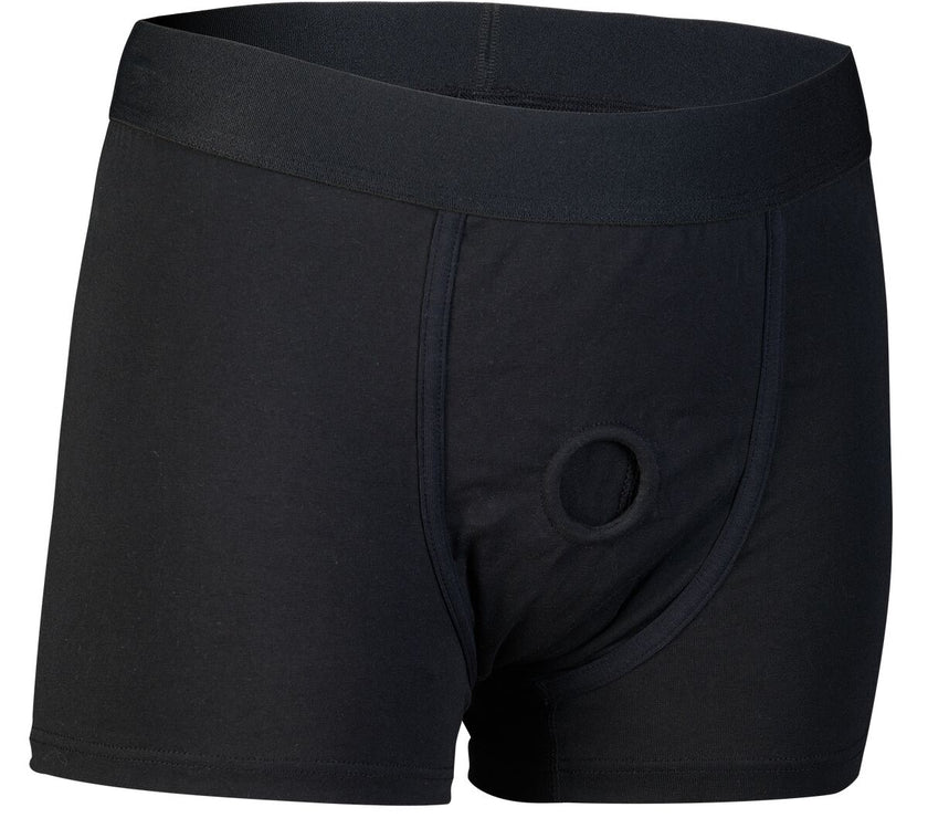 V2HE723EE64F93D596038911DEE96D16CBDR7482483P2