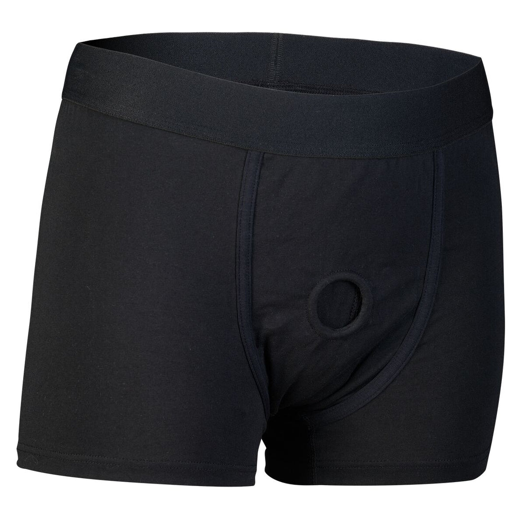 V2HE723EE64F93D596038911DEE96D16CBDR7482483P2