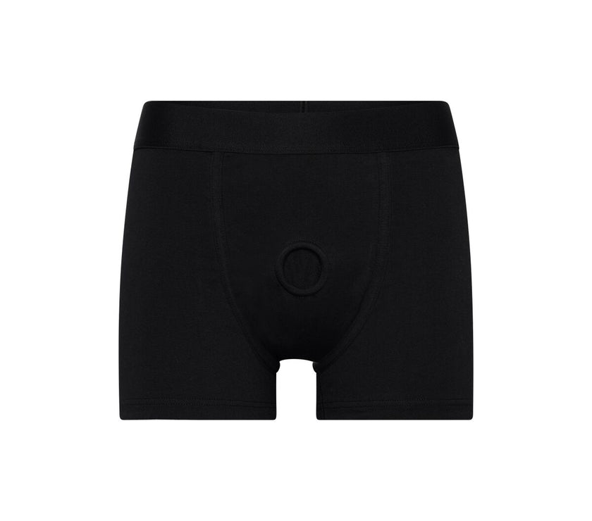 V2H8226FD41F085651605A6B98FF1E0CD9CR7482496P6