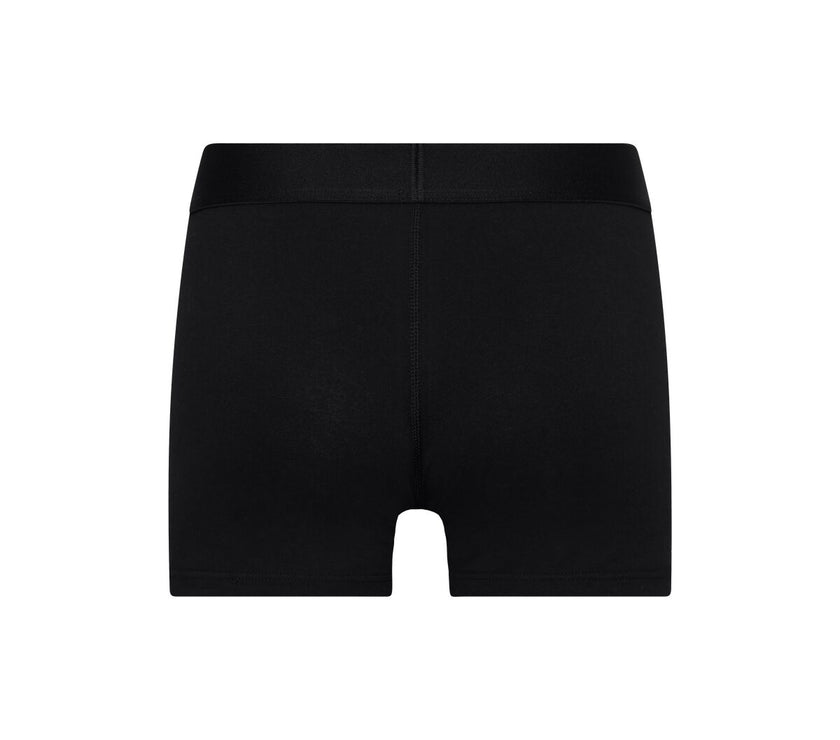 V2H5E6479CC03AEEA14DDD85D40F5D6A515R7482498P7