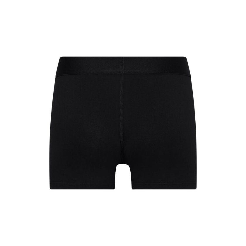 V4H5E6479CC03AEEA14DDD85D40F5D6A515R7482498P7