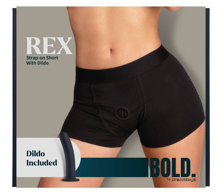 V2H6CB082C1D416FF94616A86C90C1C8017R7482505P9