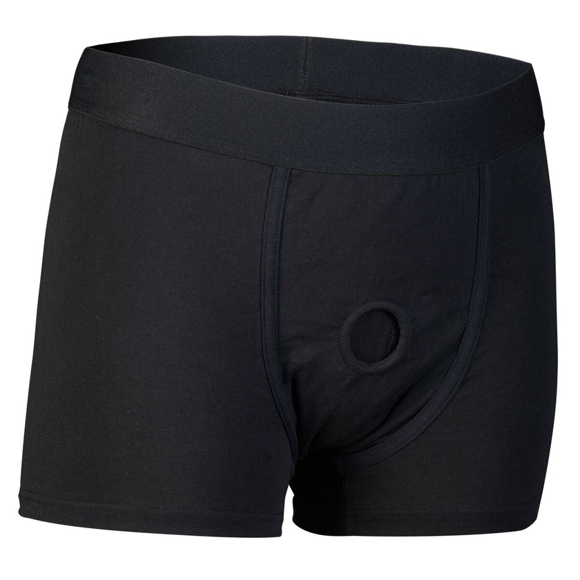 V2H9EF29BDDA8915832B1C8CBCD5BAC3CBFR7482543P2