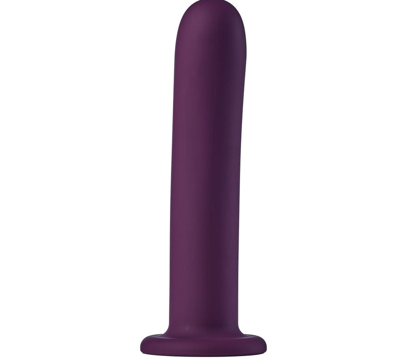 V2HD1D045DD8FF2B875D02D876E5CC33096R7483621P2