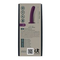 V4H517D89CC1616A5A959860B730023C14DR7483626P4
