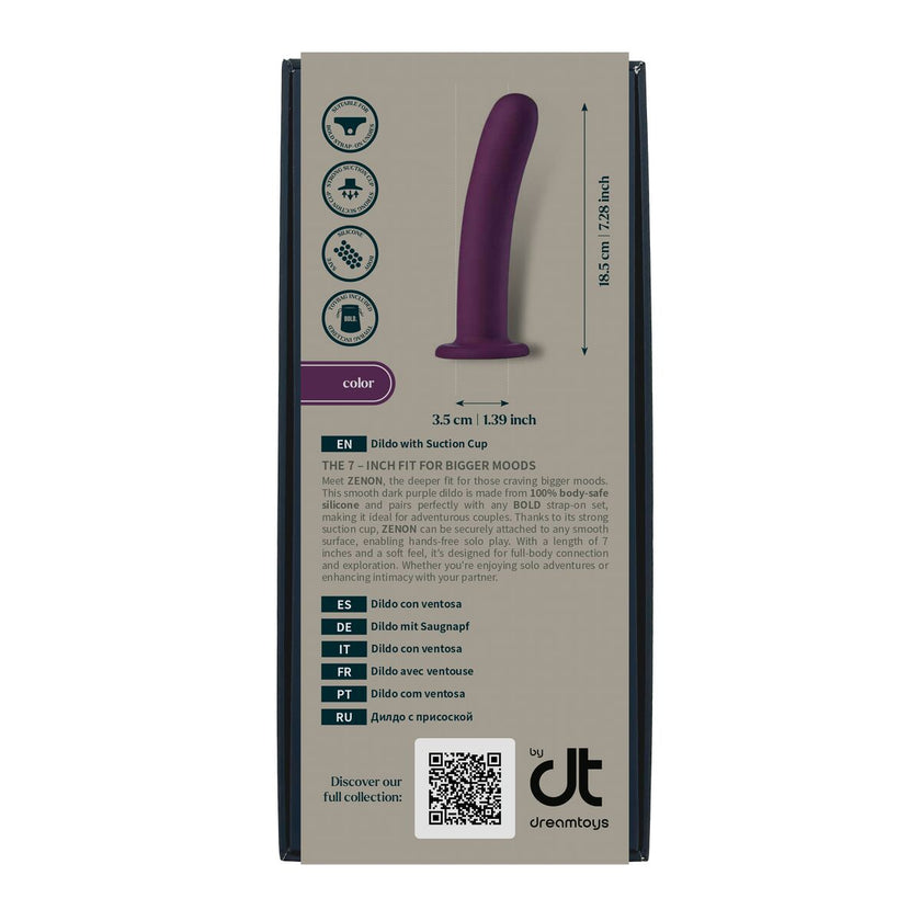 V4H517D89CC1616A5A959860B730023C14DR7483626P4